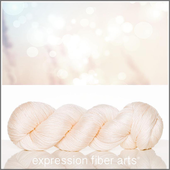 Angel Whisper 'LUSTER' SPORT